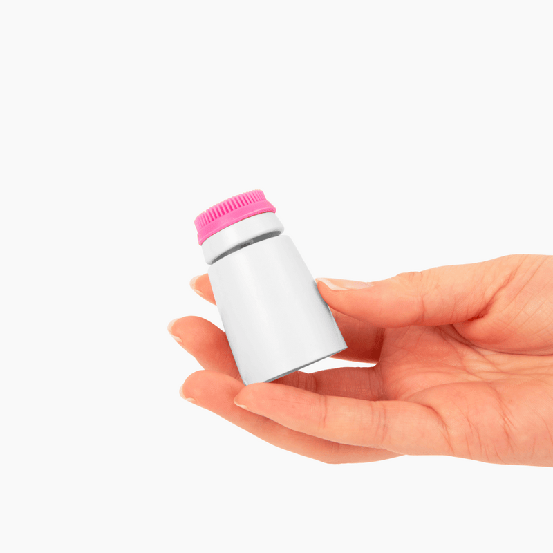 PLUXY™ - EPIL PRO 3.0 + Essentials Bundle