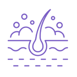 Crystal Clear Cleansing