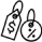 Price
